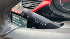 Vauxhall Corsa 1.4 [75] Griffin 3dr Petrol Hatchback